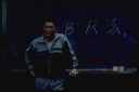 【映画】『バトル・ロワイアル』4月4日よりリバイバル上映、入場者に支給武器カード(42種ランダム)配布