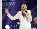 新婚・朝日奈央へ「子ども何人ほしい」不適切質問、和田アキ子デリカシーなさすぎとの視聴者の声