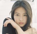 【芸能】今田美桜「思っていたより憧れのハチ公が…」上京して驚いたこと