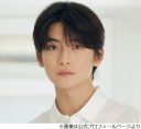 【芸能】高橋文哉、シマエナガちゃん登場時の“事故っぽい音”に「おおう…」
