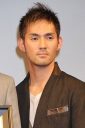 【芸能】わいせつ行為で逮捕報道の中孝介、所属事務所が謝罪「被害に遭われた方に心よりお詫び」