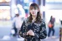 【芸能】「自宅を出る前に涙が止まらず、必ず吐いていた」芸能活動中に病気発覚…中央大卒の元高学歴アイドル（33）が明かす、引退を決意した“本当の理由”