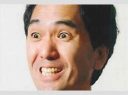【芸能】江頭2：50、生放送で永野芽郁相手に”大暴れ”しネット賛否「いくらなんでもダメだよ」