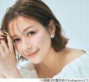 【芸能】村重杏奈「村重は“二郎系タレント”って言われてる」胃がもたれるタレント