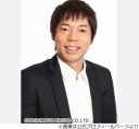 【芸能】「いいとも！」に憧れた今田耕司、オズワルド伊藤驚く「レギュラーじゃなかったんですか！？」