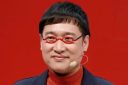 【芸能】山里亮太、結婚式の司会で感極まるも…　その場にいた「後輩芸人の名前」に救われる
