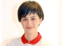 【芸能】ホラン千秋、8年出演の『Nスタ』卒業で涙「日本一幸せだなって思います」