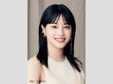 赤裸々告白！広瀬すずが明かす結婚願望の真相「欲のままに『結婚したい』