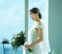 【芸能】フリーアナの袴田彩会が結婚発表！ 「笑顔を大切に公私共に成長していきたい」　姉は美人女優