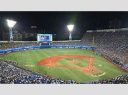 【プロ野球】土日ナイターがほとんどなくなった理由　元球団幹部「残念ながらバラエティー番組を差し替える力は今のプロ野球にはない」