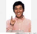 【芸能】さんま、“引退発表”道重さゆみを「ご飯に行かへんか」と誘っている
