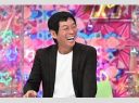 【芸能】明石家さんま「みんなオレと八木は関係あると思ってた」「関係持とうって言うたら怒られた」八木亜希子アナとの噂の真相を暴露