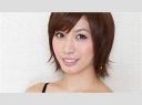 うそだろｗ37歳の元AKBが「もっといい男待ち」って言ってるｗ、いまだ独身大島麻衣