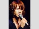 【芸能】元KAT-TUN・上田竜也が小説家デビュー！　文芸編集者と大藪春彦賞作家の本音と激励コメント