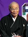 日本なのに戻らんバッグｗｗｗオール巨人の願いｗｗ「3倍渡すので届けて」免許証、財布、カード、保険証など