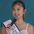 ゆうちゃみ、体臭チェックでまさかの最下位！悪臭の原因。脂肪分の取り過ぎやお酒の飲み過ぎか