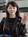 峯岸みなみ1児の母・愛知へ移住！子育て＆リフレッシュ新生活へ