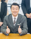 加藤浩次、アイドルのタバコ臭クレームに反論！「どんだけ歩み寄ればいいんだよ」