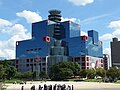 「全局同じ番組」関西の民放テレビ5局が歴史的取り組み「全局同じ番組」