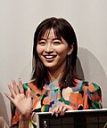 【芸能】岡崎紗絵、芸能界デビューのきっかけを作った店　『所さんお届けモノです！』新レギュラー初ロケで紹介