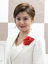 大阪・関西万博館長に就任した藤原紀香、大役を担う理由「意味不明役職」SNSの声　　