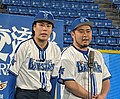 令和ロマン・髙比良くるまの活動再開と吉本興業契約終了の真相