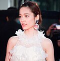 島崎遥香、芸能界の汚いもの見過ぎてリセット症候群に！何それｗｗｗ