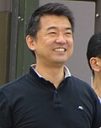 橋下徹、万博ではしゃぎすぎて松葉杖生活になった件【悲報】