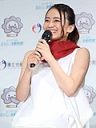 岡田結実の結婚発表：25歳バースデー前夜のサプライズ「先に報道があり」