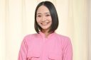 【芸能】緑川静香、雑草や虫も食べていた…貧困生活で育まれた“感謝”と“たくましさ”「財産だと思えるように」