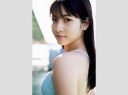衝撃速報！北川莉央が事実上脱退、Yahooニュース女性自身伝える