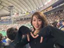 【芸能】元NHK中川安奈アナ、ホリプロ所属発表 NHKに新卒入社から9年間勤務