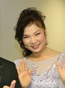 八代亜紀追悼アルバム発売！特典のヌード写真が引き起こした炎上の真相とは