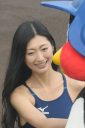 壇蜜が購入した「さすまた」が話題！犯人と対峙するシミュレーションとは？