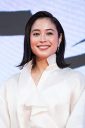 広瀬アリスの投稿が引き起こした“言葉足らず投稿”が炎上騒動の真相「大倉忠義ポストしてる」