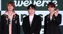 懐かしのフリーゲームの音楽とMrs. GREEN APPLE『ライラック』の奇妙な類似性