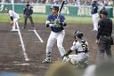 ヤクルト村上宗隆、メジャーリーグ429億円のメガ契約可能性、由伸超えも「実現可能だ」