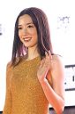 永野芽郁が「オールナイトニッポンX」軽率な行動を謝罪「集まった報道陣の数は30人以上！」