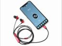 【社会】スマホから「FMラジオ機能」が消えつつある理由　メーカーで温度差、トレンドにそぐわない実情も
