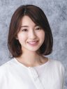 元乃木坂46井上小百合と長妻怜央の新たなスタート：結婚と妊娠発表