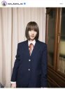 【芸能】のん、エイプリルフールで公開した制服姿が「本当の高校生にしか見えない！」とＳＮＳで話題！