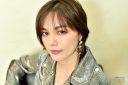 【芸能】相川七瀬「小学校も中学校も一緒」人気芸人宅で豪華メンバーとホームパーティー 呼び名にも注目集まる「意外な繋がり」「びっくりした」
