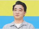 【芸能】ジャンポケ斉藤、修行先の洋菓子工場で洩らした「妻子との別居」、示談金が高すぎて払えないと泣いていた