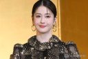 【芸能】松本若菜、15年の下積み時代バイトで料理長に 初オーディション合格後の“暗黒期”語る