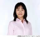 【芸能】いとうあさこ「めちゃくちゃ力になる」好きな楽曲の歌詞