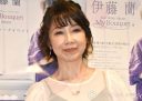 【芸能】元キャンディーズ・伊藤蘭、“スーちゃん”田中好子さんの命日に思い馳せる「#あれから14年」「ずっと大切な人」