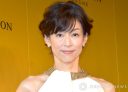 【芸能】58歳・鈴木保奈美、自然体な生き方を語る「何が起きるかわからないから…」