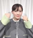 【芸能】ものまねタレント・沙羅、手術のため入院「声が少し変わるかもしれないとの事」