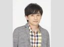 【音楽】いきものがかり・水野「チケットの売れ行きがやばくて」…　Xアカウント削除で明かした“いきものがかりの現状”にファン騒然