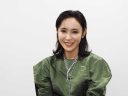 【芸能】山口紗弥加、派手衣装の”親子”ショットに反響「かわいすぎて意味わからん」「魔女の紗弥加さん最高」